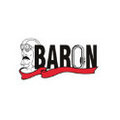 Baron