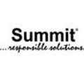 Summit Chemical