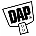 Dap