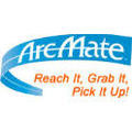 Arcmate Manufacturing
