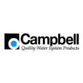 Campbell Manufacturing
