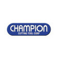 Champion Cutting Tool