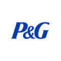 Procter Gamble