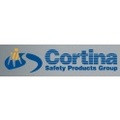 Cortina