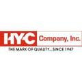 HY-C Company