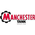 Manchester Tank