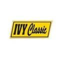 Ivy Classic