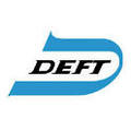 Deft