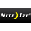 Nite Ize