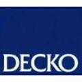 Decko