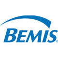 Bemis