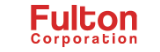 Fulton