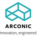 ARCONIC