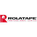 Rolatape