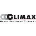Climax Metal