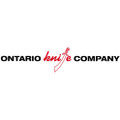 Ontario Knife