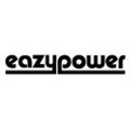 Eazypower