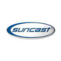 Suncast