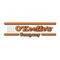 O'Keeffe's