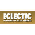 Eclectic Products