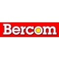 Bercom