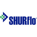 Shurflo