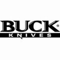 Buck