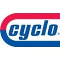Cyclo