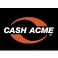 Cash Acme