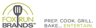 Fox Run