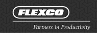 Flexco