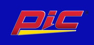 PIC Corporation