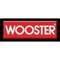 Wooster