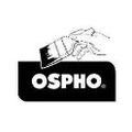 OSPHO