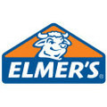 Elmer's