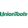 Union Tools