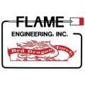 Flame Engineering