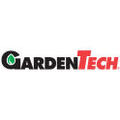 Garden Tech