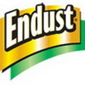 Endust