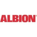Albion