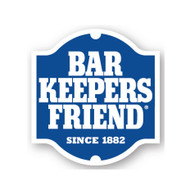 Servaas Laboratories