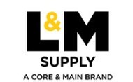 L & M Supply
