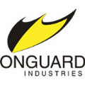 ONGUARD