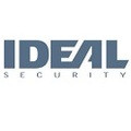 Ideal Security Hardware