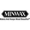 Minwax