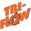 Tri-Flow