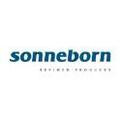 Sonneborn