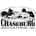 Chaseburg Manufacturing
