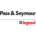 Pass & Seymour