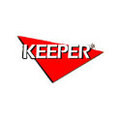 Keeper